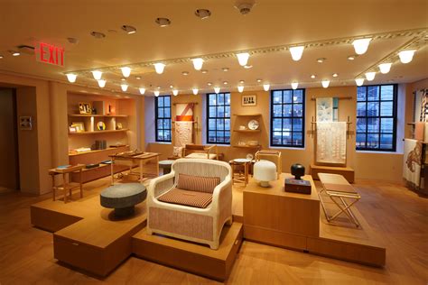 hermes new york|best Hermes nyc store.